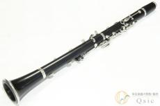 YAMAHA YCL-853 [調整済み] 【返品OK】[PK791] //セール対象商品_2