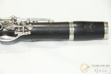 YAMAHA YCL-853 [調整済み] 【返品OK】[PK791] //セール対象商品_3