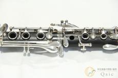 YAMAHA YCL-853 [調整済み] 【返品OK】[PK791] //セール対象商品_4