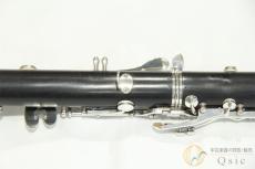 YAMAHA YCL-853 [調整済み] 【返品OK】[PK791] //セール対象商品_7