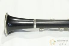 YAMAHA YCL-853 [調整済み] 【返品OK】[PK791] //セール対象商品_8