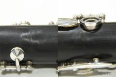YAMAHA YCL-853 [調整済み] 【返品OK】[PK791] //セール対象商品_9