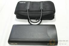 YAMAHA YCL-853 [調整済み] 【返品OK】[PK791] //セール対象商品_10