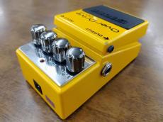 BOSS OD-1X_2