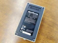 BOSS OD-1X_3