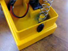 BOSS OD-1X_4