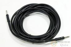 Fender PROFESSIONAL SERIES INSTRUMENT CABLE 7.5M [QK076]