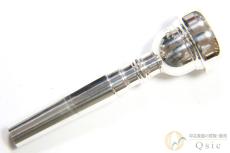 Bach CORP.7C トランペット用マウスピース [QK416] 【セール対象商品】_2