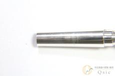 Bach CORP.7C トランペット用マウスピース [QK416] 【セール対象商品】_3