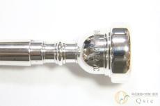 Bach CORP.7C トランペット用マウスピース [QK416] 【セール対象商品】_4