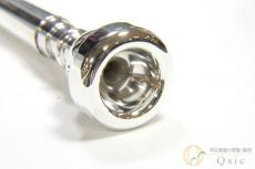 Bach CORP.7C トランペット用マウスピース [QK416] 【セール対象商品】_5