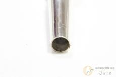 Bach CORP.7C トランペット用マウスピース [QK416] 【セール対象商品】_6