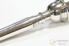 Bach CORP.7C トランペット用マウスピース [QK416] 【セール対象商品】_7