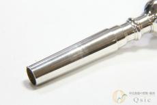 Bach CORP.7C トランペット用マウスピース [QK416] 【セール対象商品】_8