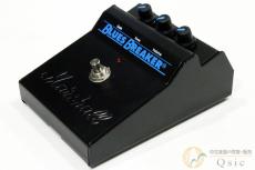 Marshall Blues Breaker Reissue [QK117] 【セール対象商品】