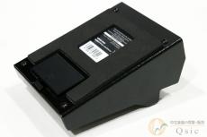 Marshall Blues Breaker Reissue [QK117] 【セール対象商品】_2