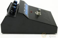 Marshall Blues Breaker Reissue [QK117] 【セール対象商品】_3