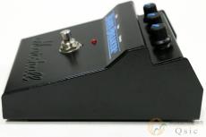 Marshall Blues Breaker Reissue [QK117] 【セール対象商品】_4