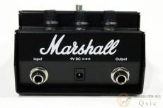 Marshall Blues Breaker Reissue [QK117] 【セール対象商品】_5