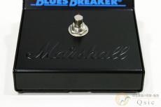 Marshall Blues Breaker Reissue [QK117] 【セール対象商品】_6