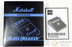 Marshall Blues Breaker Reissue [QK117] 【セール対象商品】_7