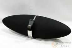 Bowers & Wilkins ZeppelinAir [QK408]