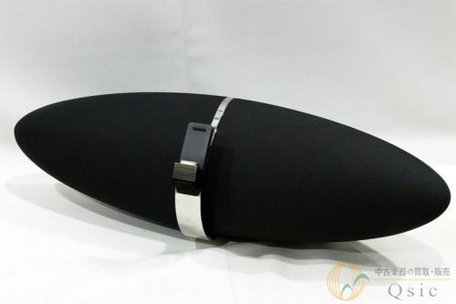 Bowers & Wilkins ZeppelinAir [QK408]