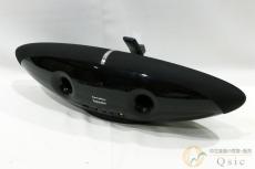 Bowers & Wilkins ZeppelinAir [QK408]_2