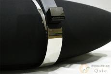 Bowers & Wilkins ZeppelinAir [QK408]_4