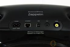 Bowers & Wilkins ZeppelinAir [QK408]_5