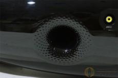 Bowers & Wilkins ZeppelinAir [QK408]_7