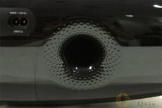 Bowers & Wilkins ZeppelinAir [QK408]_8