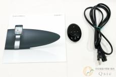 Bowers & Wilkins ZeppelinAir [QK408]_9