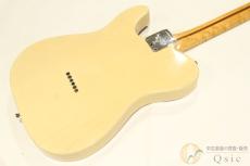 Fender Custom Shop American Classic Telecaster 【返品OK】[PK769]_2