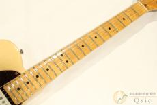 Fender Custom Shop American Classic Telecaster 【返品OK】[PK769]_3