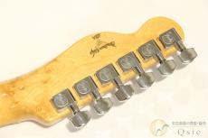 Fender Custom Shop American Classic Telecaster 【返品OK】[PK769]_6