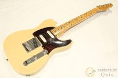 Fender Custom Shop American Classic Telecaster 【返品OK】[PK769]_7