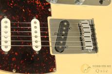 Fender Custom Shop American Classic Telecaster 【返品OK】[PK769]_9