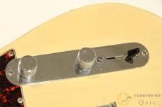 Fender Custom Shop American Classic Telecaster 【返品OK】[PK769]_11