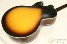 Gibson ES-175 D 1976年製 【返品OK】[PK586]_2