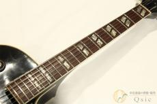Gibson ES-175 D 1976年製 【返品OK】[PK586]_3