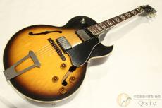 Gibson ES-175 D 1976年製 【返品OK】[PK586]_7
