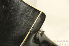 Gibson ES-175 D 1976年製 【返品OK】[PK586]_8