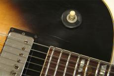 Gibson ES-175 D 1976年製 【返品OK】[PK586]_9