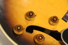 Gibson ES-175 D 1976年製 【返品OK】[PK586]_10