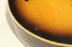 Gibson ES-175 D 1976年製 【返品OK】[PK586]_11