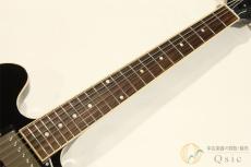 Gibson ES-335 Vintage Burst Dot Gloss 2020年製 【返品OK】[QK191]_3