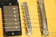 Gibson ES-335 Vintage Burst Dot Gloss 2020年製 【返品OK】[QK191]_8