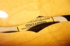 Gibson ES-335 Vintage Burst Dot Gloss 2020年製 【返品OK】[QK191]_11