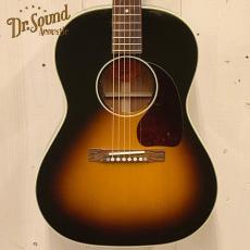 Gibson 2026年製  LG-2 50s Original 　#20636010  【無金利分割OK】【送料込み】